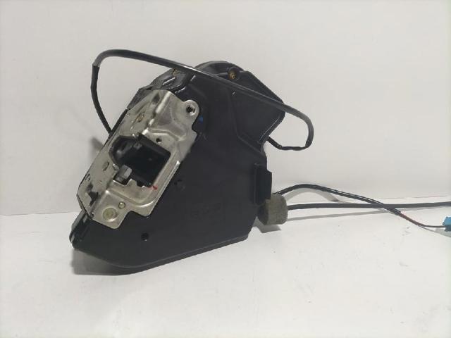 642920 MERCEDES Motor completo  en stock Córdoba