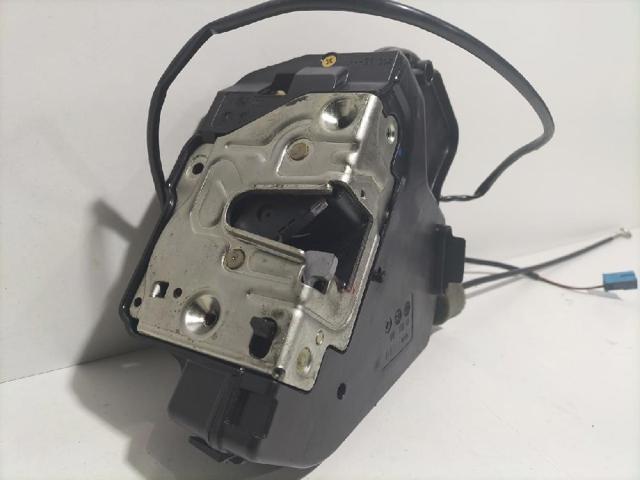 642920 MERCEDES Motor completo  disponible Alicante
