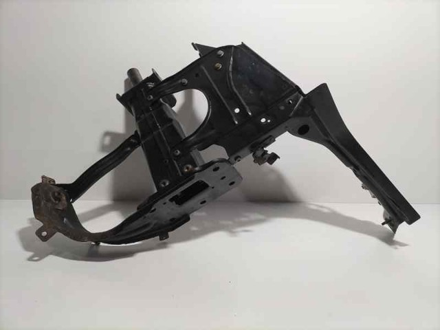 642920 Motor completo comprar Girona