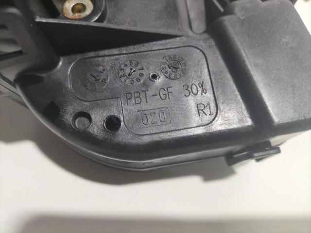 642920 MERCEDES Motor completo comprar Bilbao