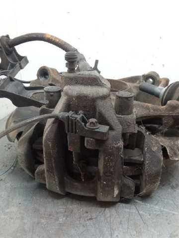 642940 Motor completo  comprar en Zaragoza