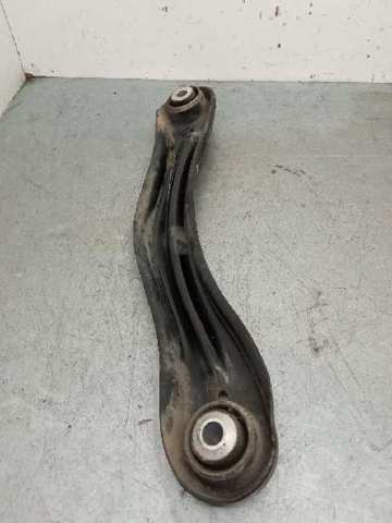 642940 Motor completo  disponible Burgos