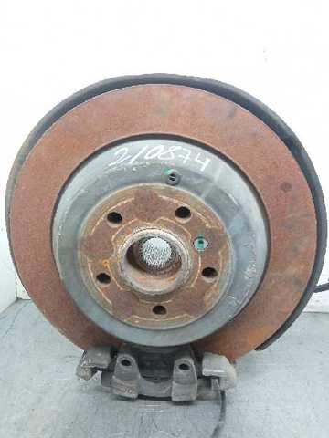 642940 Motor completo  comprar en Pontevedra