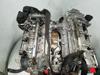 Motor completo 642940 MERCEDES