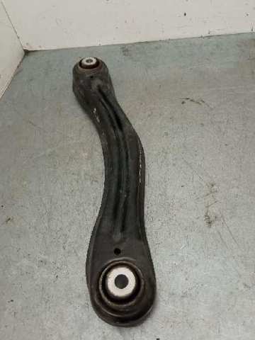 642940 MERCEDES Motor completo  en stock Huelva