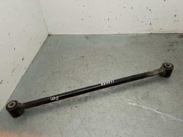 642940 MERCEDES Motor completo  comprar en Oviedo