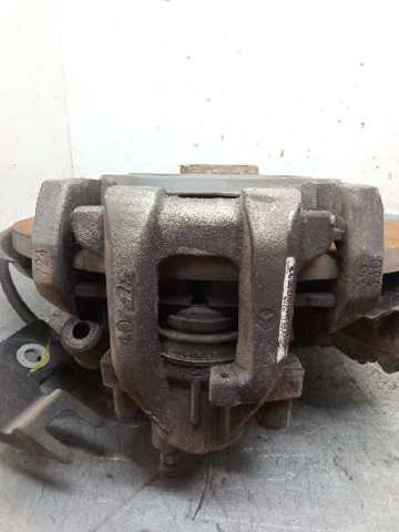 MERCEDES 642940 Motor completo  en stock Valencia