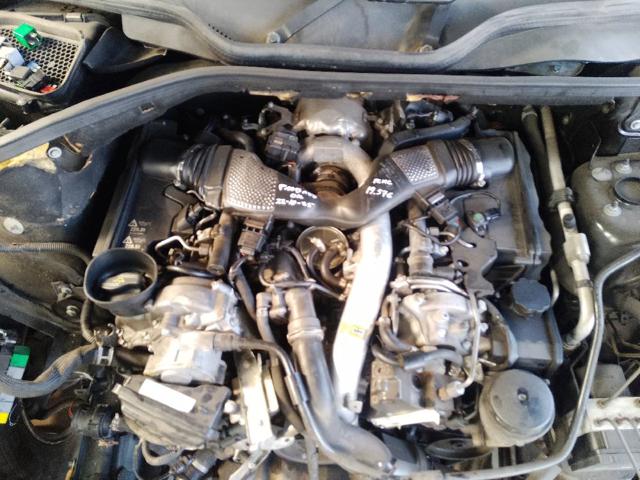 642940 Mercedes