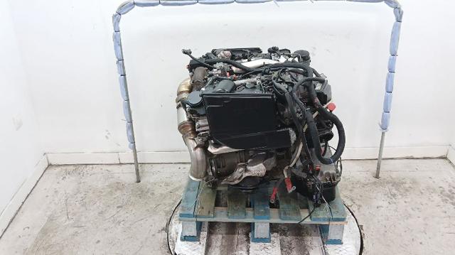 642940 Mercedes
