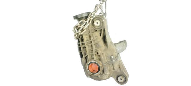 642940 Motor completo comprar Sevilla