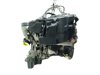 Motor completo 642940 MERCEDES