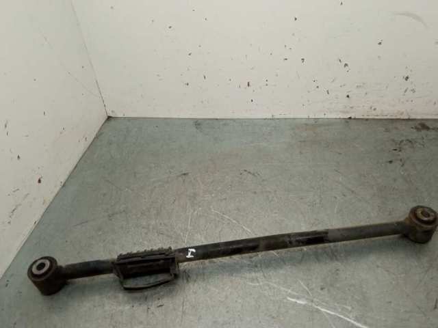 MERCEDES 642940 Motor completo  en stock Valencia