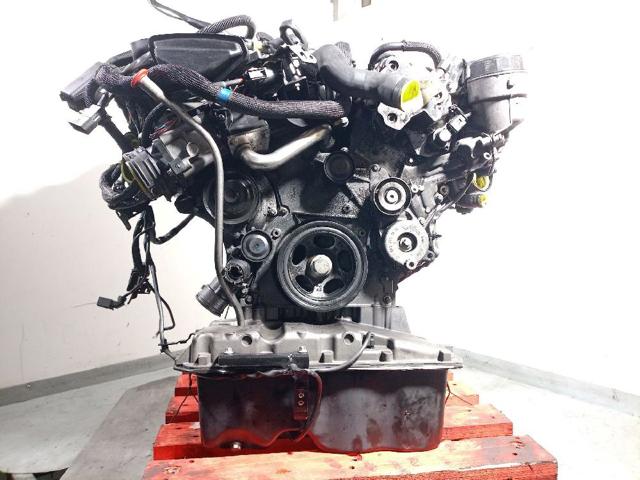 642940 Mercedes