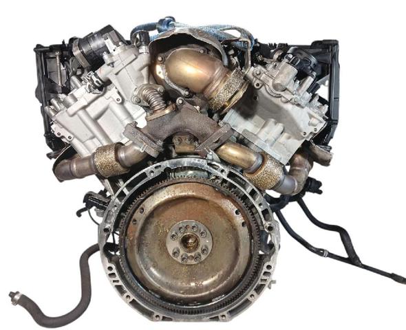 642940 Mercedes