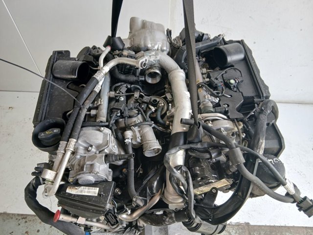 642940 Mercedes