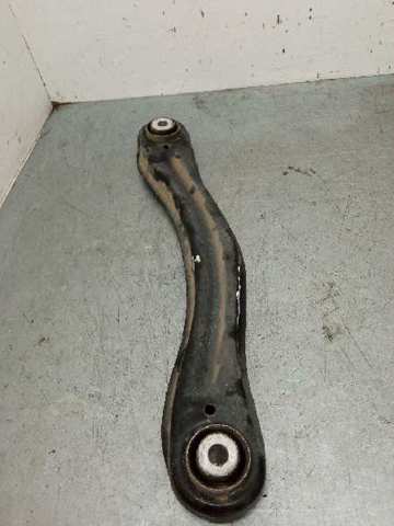 MERCEDES 642940 Motor completo  en stock Terrassa