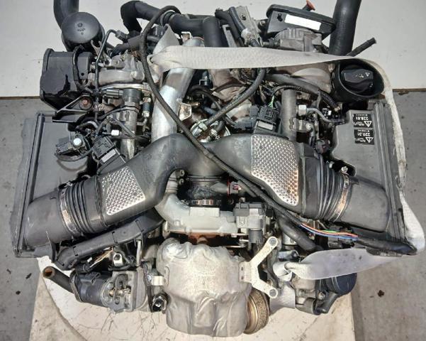 642940 Mercedes