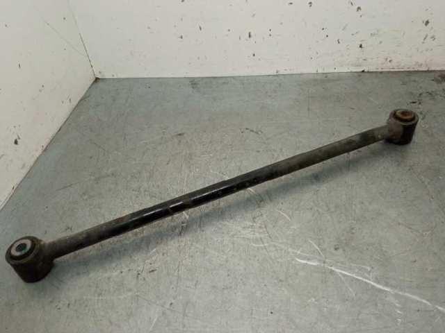 MERCEDES 642940 Motor completo  en stock Salamanca
