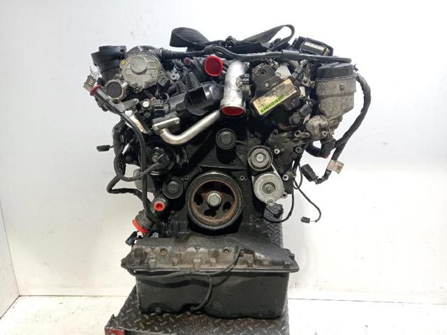 Motor R  SUV (2005-2017) original desde 3955,25 €