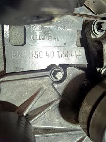 Comprar Motor R  W251