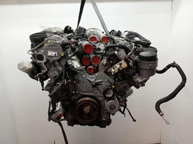 642960 Mercedes