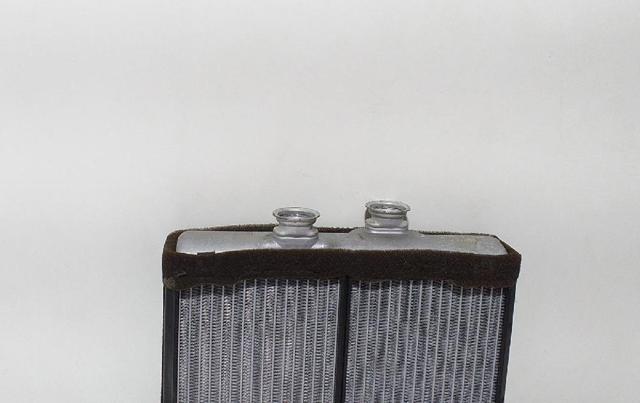MERCEDES 642960 Motor completo  comprar en Murcia