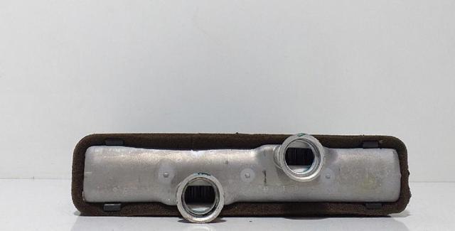 642960 MERCEDES Motor completo comprar Bilbao