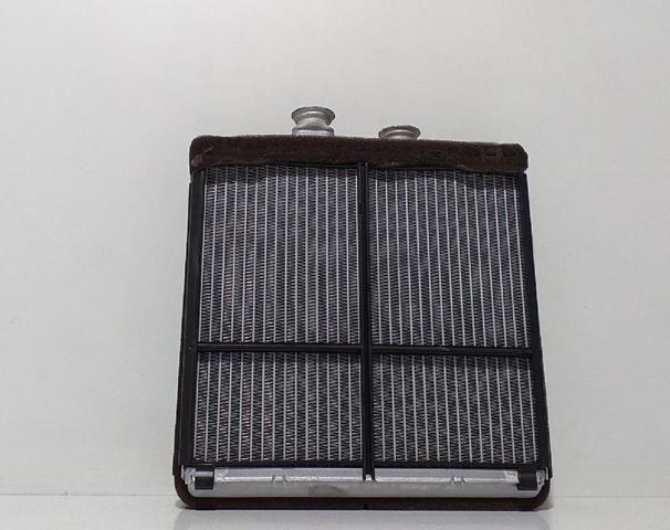 642960 MERCEDES Motor completo comprar Bilbao