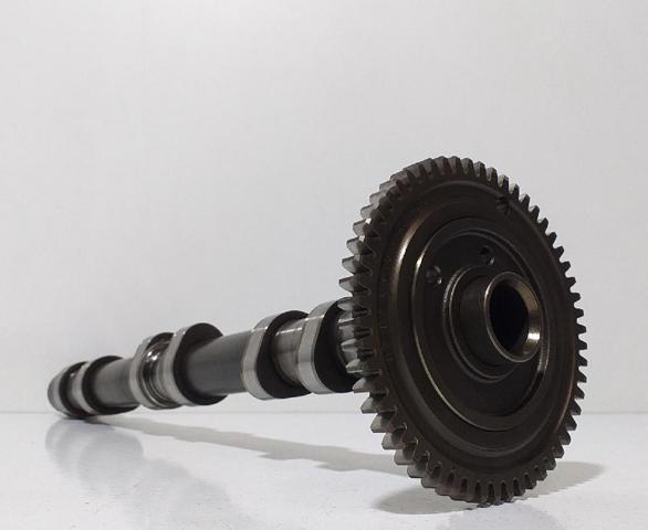 642960 Motor completo  en stock Granada