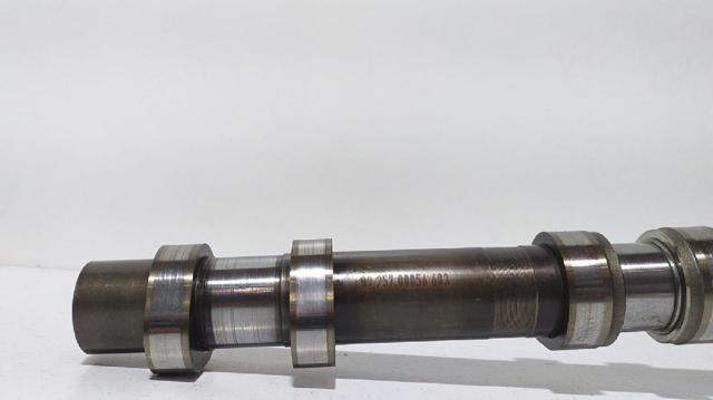 642960 Motor completo  comprar en Zaragoza