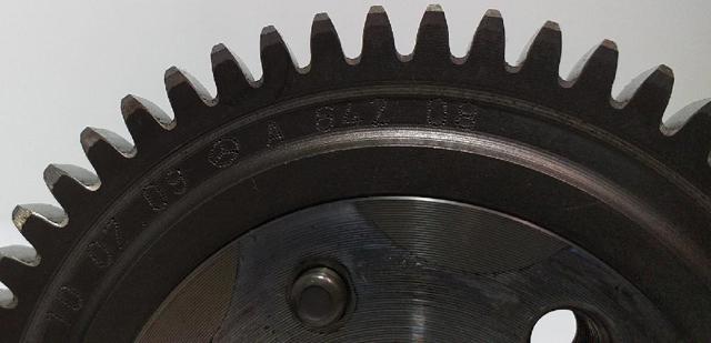 MERCEDES 642960 Motor completo comprar Tarragona