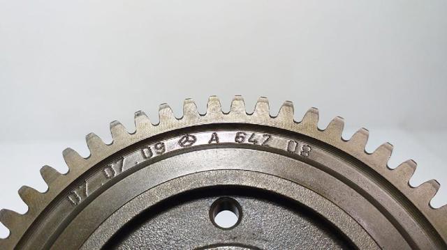 642960 Motor completo comprar Girona