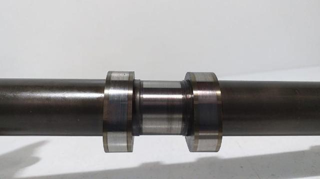 642960 Motor completo comprar Girona