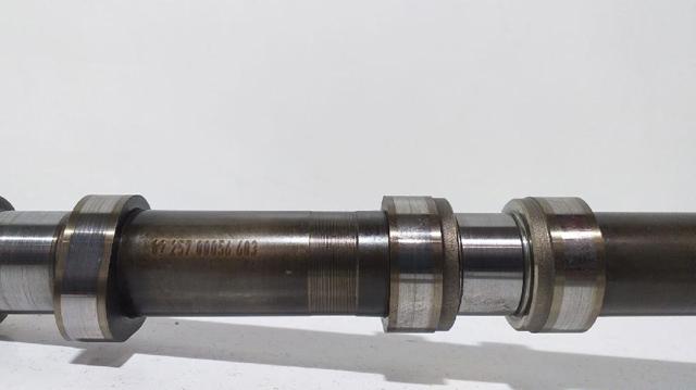 642960 MERCEDES Motor completo comprar Alcalá