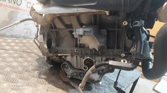 642961 Mercedes