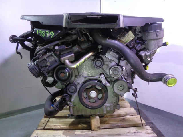 642961 Mercedes