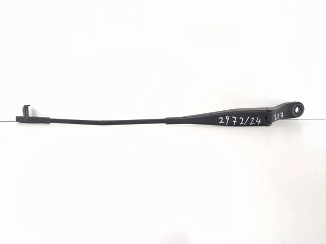 6429AL Peugeot/Citroen