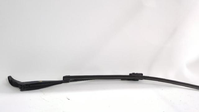 6429AL Peugeot/Citroen