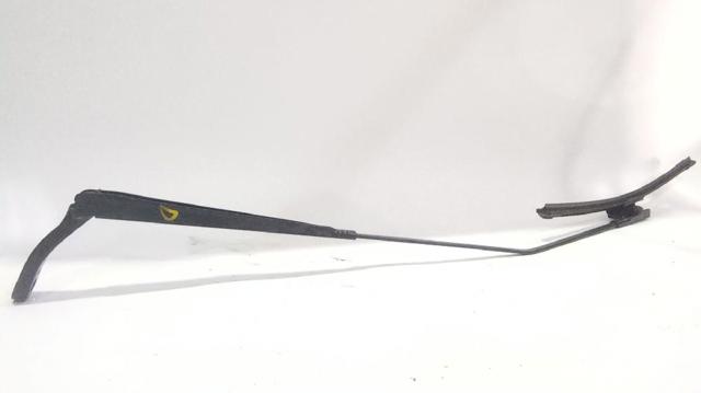 6429AN Peugeot/Citroen