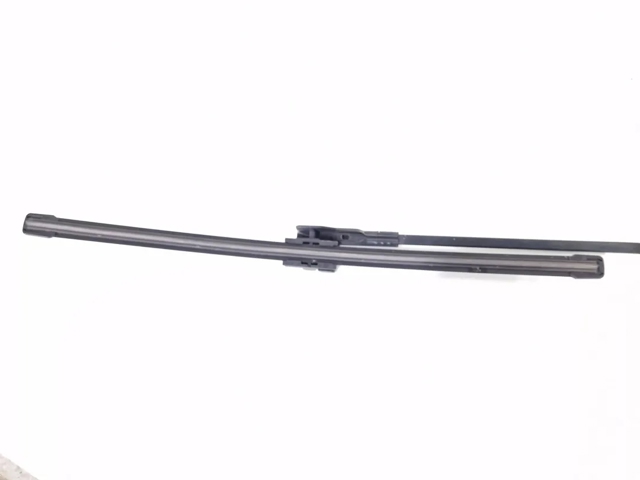 6429AN Brazo del limpiaparabrisas  comprar en Zaragoza
