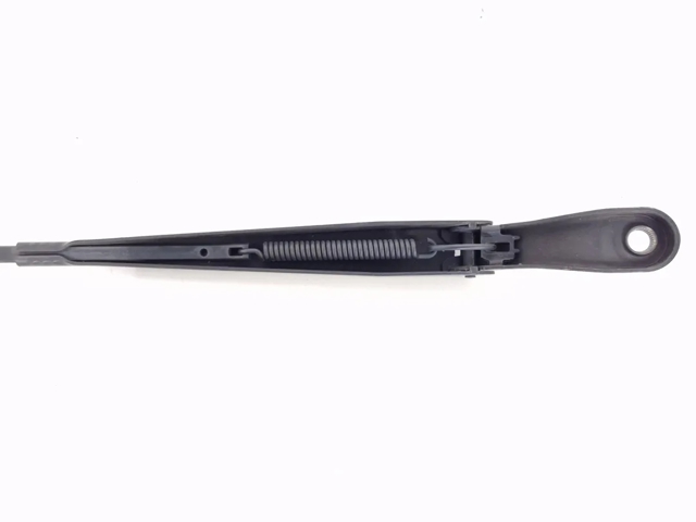6429AN Brazo del limpiaparabrisas  comprar en Reus