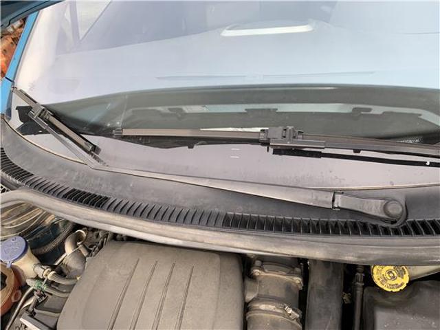 PEUGEOT 6429AN Brazo del limpiaparabrisas comprar Tarragona