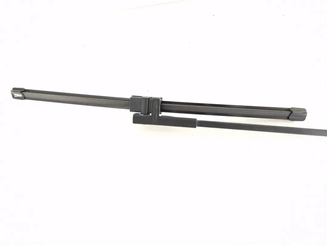 6429AN PEUGEOT Brazo del limpiaparabrisas  disponible Alicante