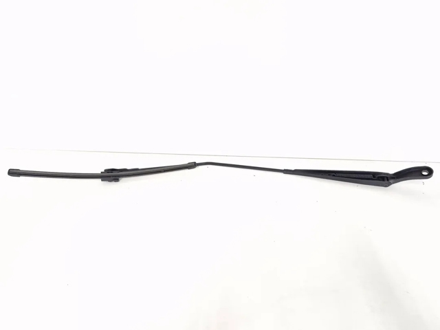 6429AN Brazo del limpiaparabrisas  disponible Málaga