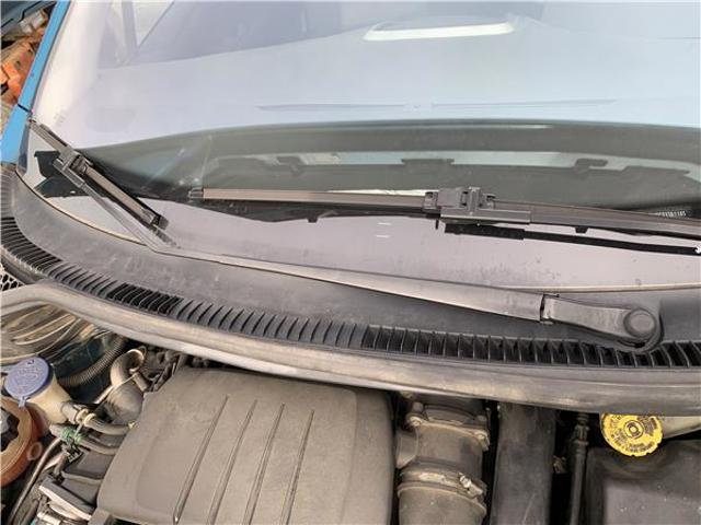 6429AN PEUGEOT Brazo del limpiaparabrisas  disponible Ourense