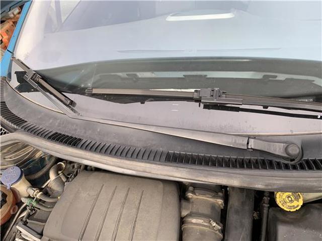 6429AN PEUGEOT Brazo del limpiaparabrisas  comprar en Oviedo