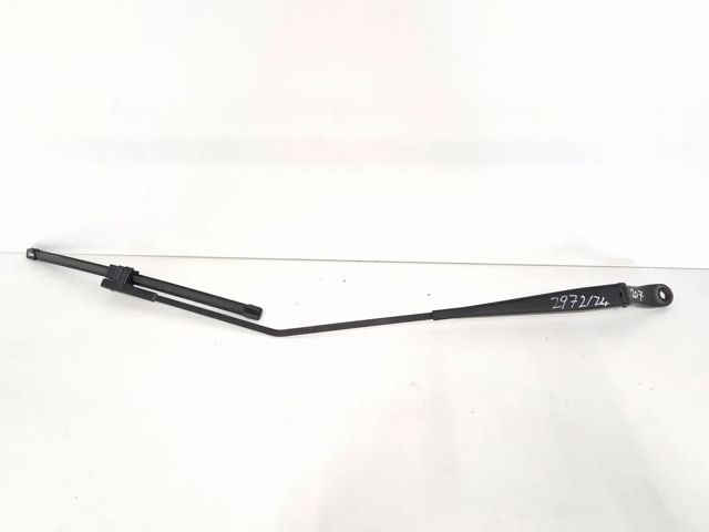 6429AN Brazo del limpiaparabrisas  comprar en Zaragoza