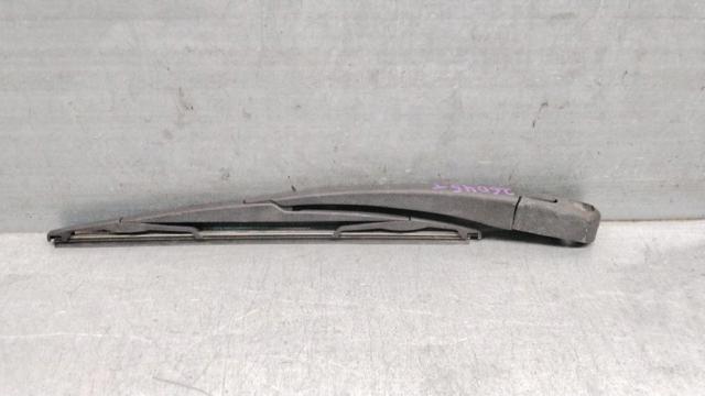 6429AV Peugeot/Citroen