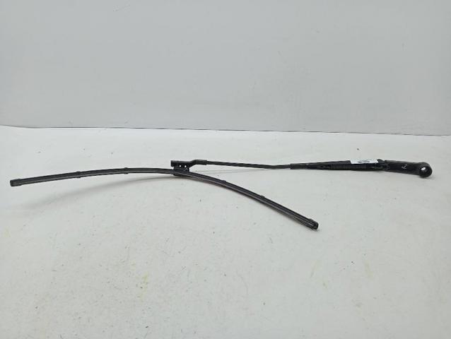 6429CA Peugeot/Citroen