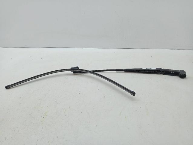 6429CC Peugeot/Citroen